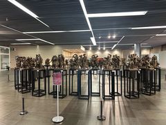 -中华艺术宫(上海美术馆)