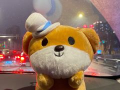 -大玩家(金牛万达店)