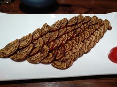 -十二生肖主题餐厅(吕家营店)
