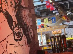 -ONE SMILE BREWING(尚座中心店)