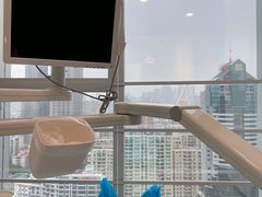 -深圳佑诺口腔门诊部