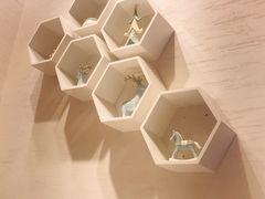 -西村叔叔的店·面包·甜品·蛋糕(崂山丽达店)
