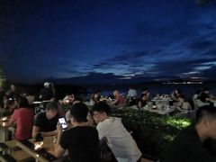 -大螃蟹海鲜餐厅