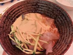 -东方饺子王(创始店)