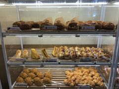 -85度C(厦门中华城新店)