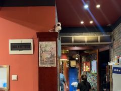 -老瑞福上海菜(人民广场店)