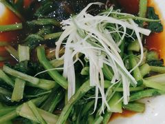 -巨鼎酒店(擂鼓石店)