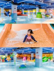 -宝燕乐园(闵行旗舰店)