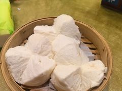 -有心德(隆生店)