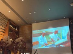 -山葵家居酒屋(天目里店)