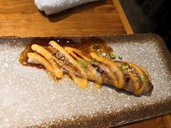 -三月居酒屋(青年大街店)