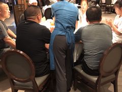 -大鸭梨烤鸭(枣园店)