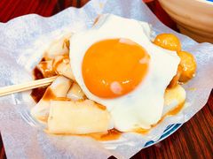 -華叔茶記