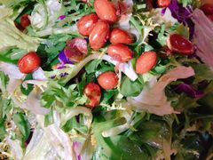 旺府大拌菜-粥旺府(月环里店)