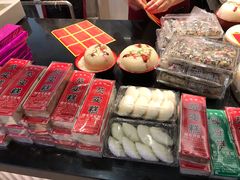 -阿毛方糕(七宝镇步行街店)