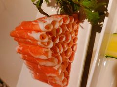 -南门涮肉(天坛南门店)