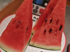 -灶座小锅烀饼·铁锅炖(全国总店)