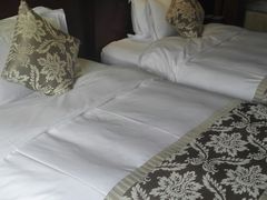 -天目湖御水温泉·度假酒店