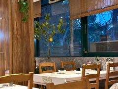 -莲池荟素食馆·12年老字号(光孝寺店)