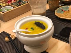 -酒久自助料理(佳兆业店)