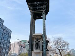 -金宫殿故址