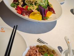 -大鸭梨烤鸭(顺义石园店)