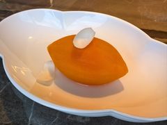 -新荣记(BFC外滩金融中心店)