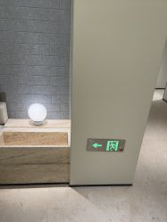-上海时光整形外科医院