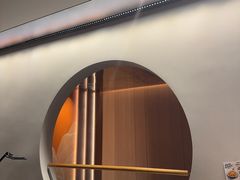 -连鹭海鲜·海肠捞饭·海胆饭(星海店)