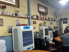 -温州一家人美食(西木头市店)