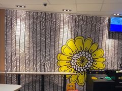 -麦当劳(世纪汇广场店)