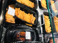 -盒马鲜生(莱蒙都会店)