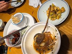 -臻吃客主题餐厅(湖州太阳城店)