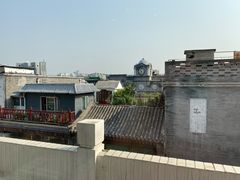 -四季民福烤鸭店(前门店)