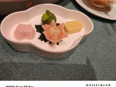 -浙江西子宾馆·牡丹厅