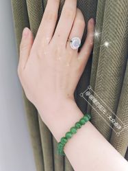 -Cindy Jewelry·钻戒·彩色宝石