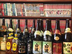 -胜代日本料理(云程巷小区店)