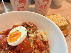 -春笙食堂.丼饭拉面寿司(GOGO新天地店)