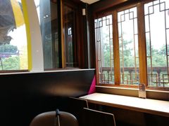 -麦当劳(丽江玉河广场店)