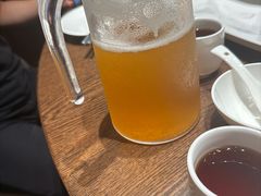 -船家渔(徐州北路店)