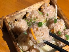 -好武功闽南私房菜(万达店)