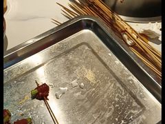 -杨校长·老成都串串香火锅(全国总店)