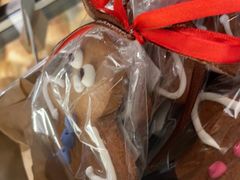 -BAKER&SPICE(环贸店)