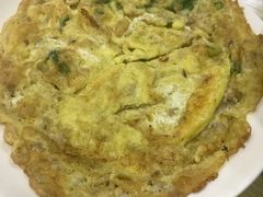 -黑皮酸菜鱼(绣花巷店)