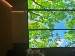 -水云空涧·沐足·采耳·按摩·SPA影院(琶洲店)