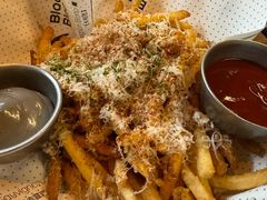 -Blac+Blac(中海环宇荟店)