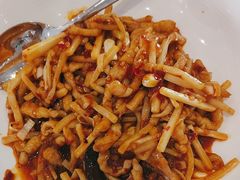 -大鸭梨烤鸭(石佛营店)