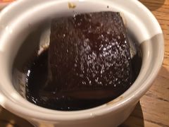 -新白鹿餐厅(银泰西湖文化广场店)