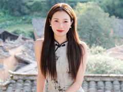 -杨家堂村