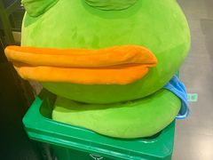 -川香煲(茅台路店)